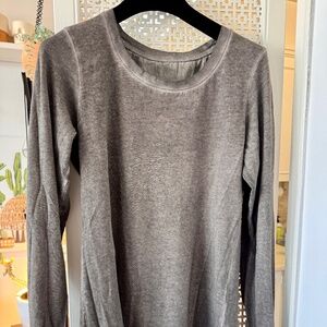 Rundholz BLACK LABEL Tee